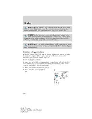 Page 236