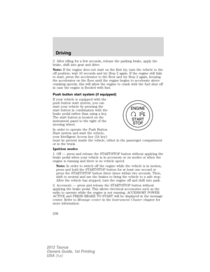 Page 238