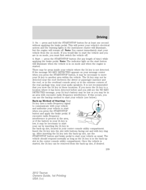 Page 239