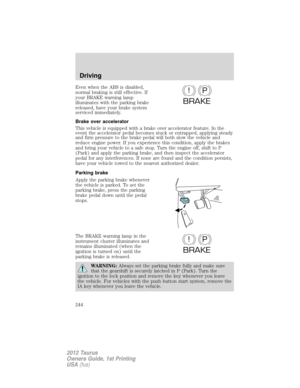Page 244