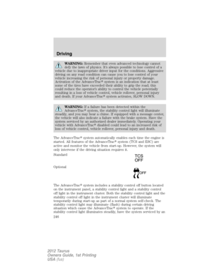 Page 246