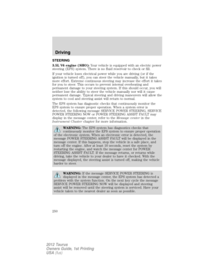 Page 250