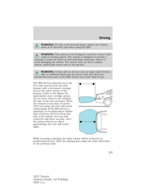 Page 259