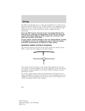 Page 260