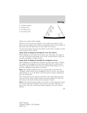 Page 261