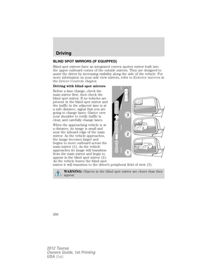 Page 266