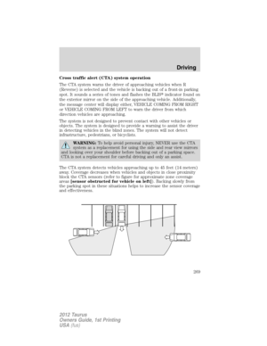 Page 269