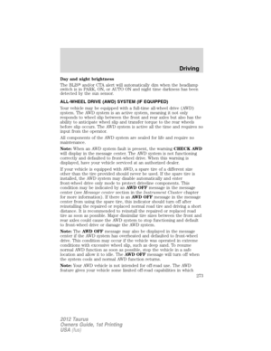 Page 273