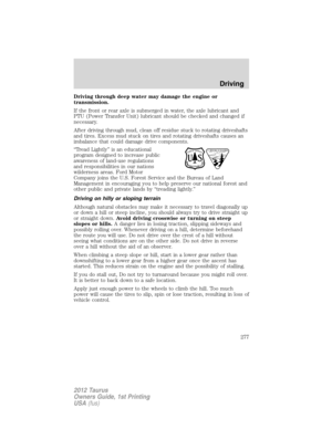 Page 277