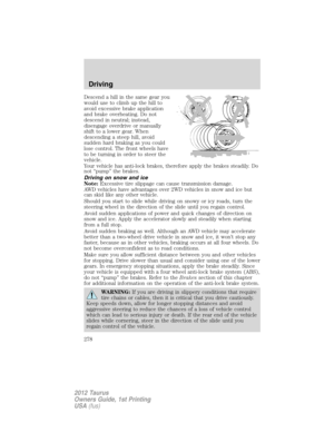 Page 278