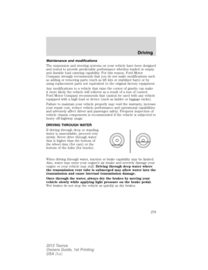 Page 279