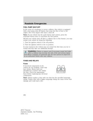 Page 282