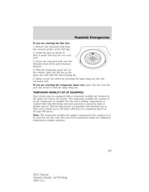 Page 297