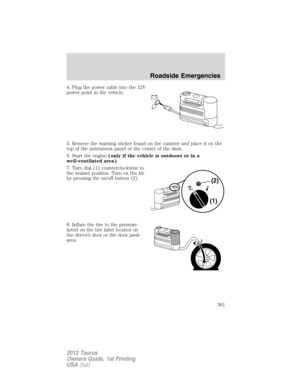 Page 301
