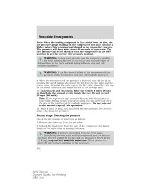 Page 302