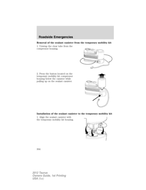 Page 304