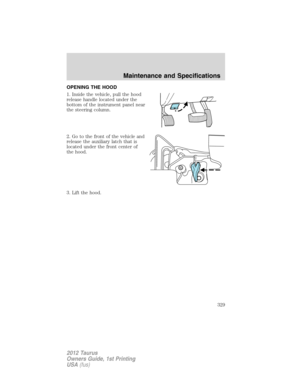 Page 329