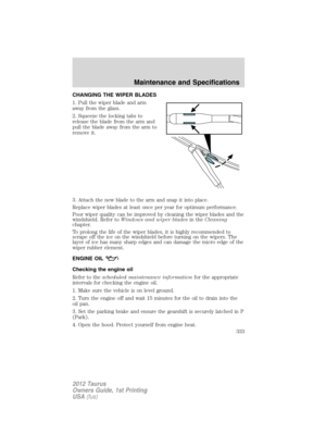 Page 333