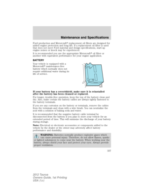 Page 337