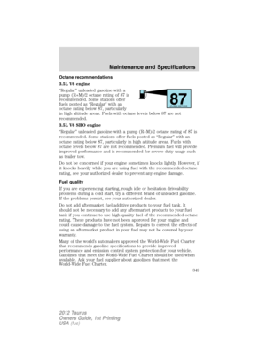 Page 349