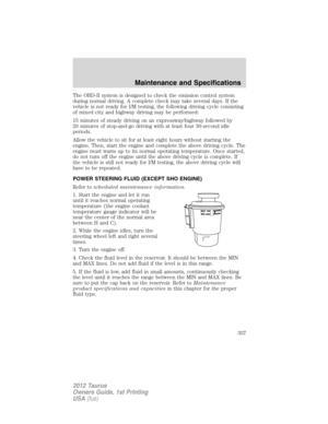 Page 357