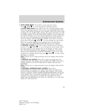 Page 39