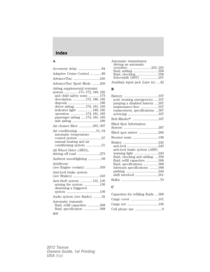 Page 400