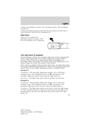 Page 63