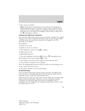 Page 65