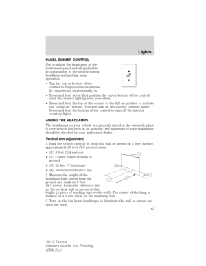 Page 67