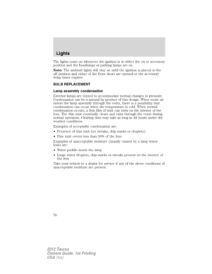 Page 70