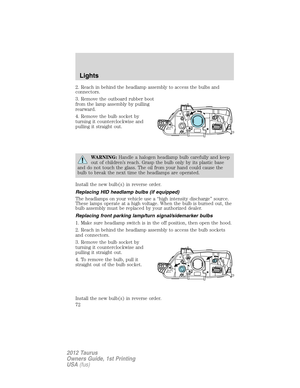 Page 72