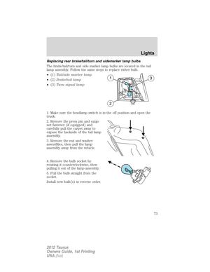 Page 73