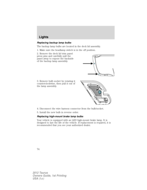 Page 74