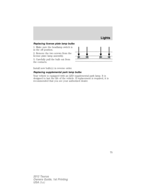 Page 75