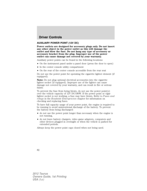 Page 82