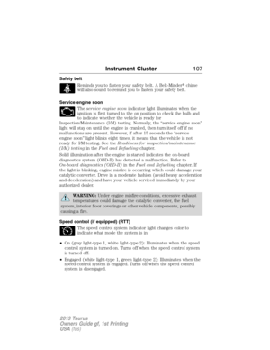 Page 107