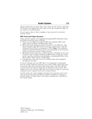 Page 129