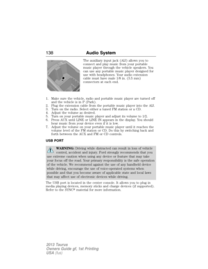 Page 138