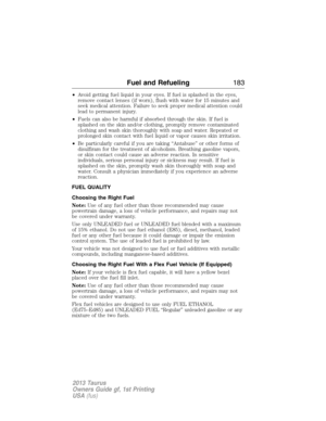 Page 183