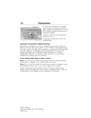 Page 196