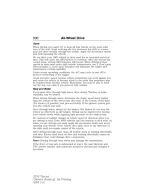 Page 200