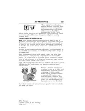Page 201