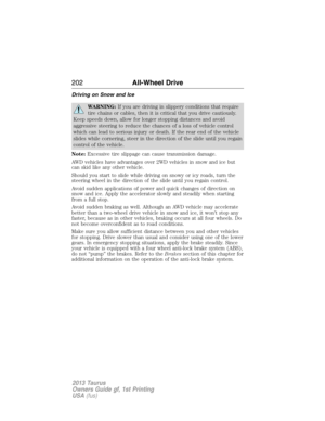 Page 202