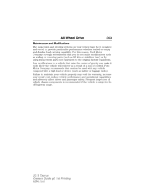 Page 203