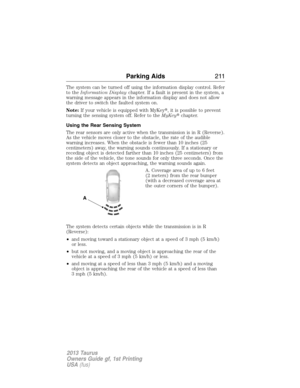 Page 211