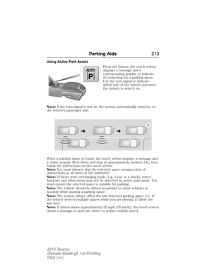 Page 213