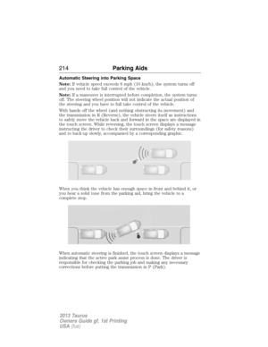 Page 214