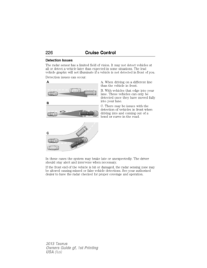 Page 226