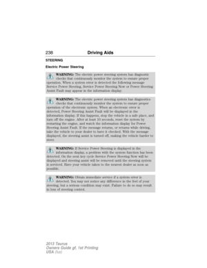 Page 238